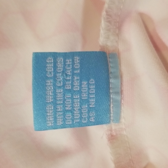 Wrinkle Free J.McLaughlin Small Dress - Picture 4 of 10